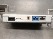 Recambio de modulo electronico para mazda cx-5 (kf) 2.0 referencia OEM IAM KDTS66DR0H 