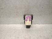 Recambio de sensor de aparcamiento para mazda cx-5 (kf) 2.0 referencia OEM IAM KD4767UCI 