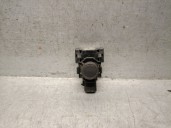 Recambio de sensor de aparcamiento para mazda cx-5 (kf) 2.0 referencia OEM IAM KD4767UCI 