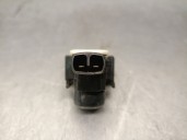 Recambio de sensor de aparcamiento para mazda cx-5 (kf) 2.0 referencia OEM IAM KD4767UCI 