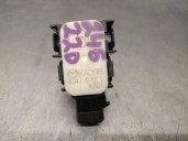 Recambio de sensor de aparcamiento para mazda cx-5 (kf) 2.0 referencia OEM IAM KD4767UCI 
