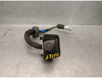 Recambio de modulo electronico para mazda cx-5 (kf) 2.0 referencia OEM IAM KGC367RC0  