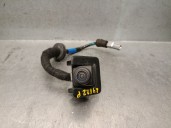 Recambio de modulo electronico para mazda cx-5 (kf) 2.0 referencia OEM IAM KGC367RC0 