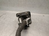 Recambio de modulo electronico para mazda cx-5 (kf) 2.0 referencia OEM IAM KGC367RC0 