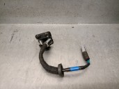 Recambio de modulo electronico para mazda cx-5 (kf) 2.0 referencia OEM IAM KGC367RC0  