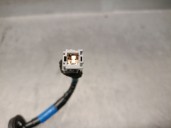 Recambio de modulo electronico para mazda cx-5 (kf) 2.0 referencia OEM IAM KGC367RC0  