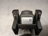 Recambio de modulo electronico para mazda cx-5 (kf) 2.0 referencia OEM IAM KGC367RC0 