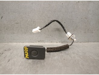 Recambio de interruptor para mazda cx-5 (kf) 2.0 referencia OEM IAM GS2A678S0 