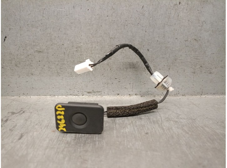 Recambio de interruptor para mazda cx-5 (kf) 2.0 referencia OEM IAM GS2A678S0 