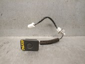 Recambio de interruptor para mazda cx-5 (kf) 2.0 referencia OEM IAM GS2A678S0 