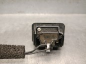 Recambio de interruptor para mazda cx-5 (kf) 2.0 referencia OEM IAM GS2A678S0 