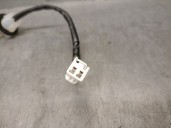 Recambio de interruptor para mazda cx-5 (kf) 2.0 referencia OEM IAM GS2A678S0 