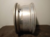 Recambio de llanta para mitsubishi montero (v60/v70) 3.2 di-d cat referencia OEM IAM 4250A377 R17X71/2JJ46 