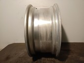 Recambio de llanta para mitsubishi montero (v60/v70) 3.2 di-d cat referencia OEM IAM 4250A377 R17X71/2JJ46 