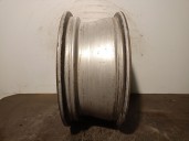 Recambio de llanta para volkswagen bora berlina (1j2) 1.9 tdi referencia OEM IAM 1J0601025B R156JX15H2ET38 