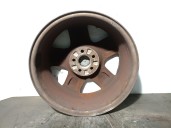 Recambio de llanta para volkswagen bora berlina (1j2) 1.9 tdi referencia OEM IAM 1J0601025B R156JX15H2ET38 