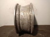 Recambio de llanta para subaru forester (sg_) 2.0 awd (sg5) referencia OEM IAM 28111SA010 R15X6JJ48 