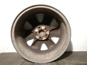 Recambio de llanta para subaru forester (sg_) 2.0 awd (sg5) referencia OEM IAM 28111SA010 R15X6JJ48 