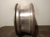 Recambio de llanta para subaru forester (sg_) 2.0 awd (sg5) referencia OEM IAM 28111SA010 R15X6JJ48 