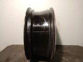 Recambio de llanta para renault captur ii (hf_) tce 90 (hfm6) referencia OEM IAM 403003627R R187JX18CH5-IS34 