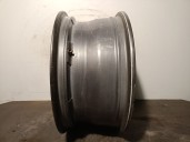 Recambio de llanta para opel astra k (b16) 1.6 cdti (68) referencia OEM IAM 39024544 R16X7.0JIS41 