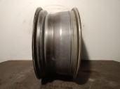 Recambio de llanta para opel astra k (b16) 1.6 cdti (68) referencia OEM IAM 39024544 R16X7.0JIS41 
