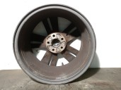 Recambio de llanta para opel astra k (b16) 1.6 cdti (68) referencia OEM IAM 39024544 R16X7.0JIS41 