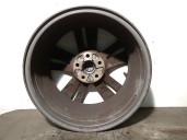 Recambio de llanta para opel astra k (b16) 1.6 cdti (68) referencia OEM IAM 39024544 R16X7.0JIS41 