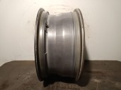 Recambio de llanta para opel astra k (b16) 1.6 cdti (68) referencia OEM IAM 39024544 R16X7.0JIS41 
