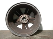 Recambio de llanta para opel astra k (b16) 1.6 cdti (68) referencia OEM IAM 39024544 R16X7.0JIS41 