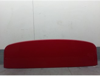 Recambio de aleron trasero para jeep avenger 1.2 referencia OEM IAM 735729948  