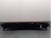 Recambio de aleron trasero para jeep avenger 1.2 referencia OEM IAM 735729948 