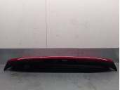 Recambio de aleron trasero para jeep avenger 1.2 referencia OEM IAM 735729948  