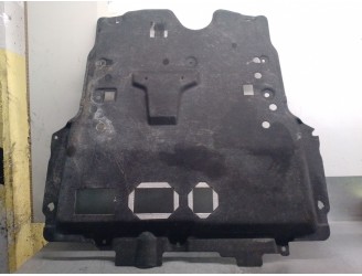 Recambio de cubrecarter para jeep avenger 1.2 referencia OEM IAM 9824220480  