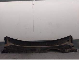 Recambio de torpedo para jeep avenger 1.2 referencia OEM IAM 735758899 