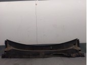 Recambio de torpedo para jeep avenger 1.2 referencia OEM IAM 735758899  