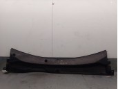 Recambio de torpedo para jeep avenger 1.2 referencia OEM IAM 735758899 