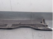 Recambio de torpedo para jeep avenger 1.2 referencia OEM IAM 735758899  