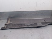 Recambio de torpedo para jeep avenger 1.2 referencia OEM IAM 735758899  