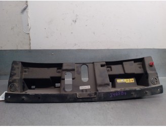 Recambio de panel frontal para jeep avenger 1.2 referencia OEM IAM 735767809  