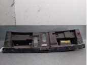 Recambio de panel frontal para jeep avenger 1.2 referencia OEM IAM 735767809 