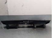 Recambio de panel frontal para jeep avenger 1.2 referencia OEM IAM 735767809  