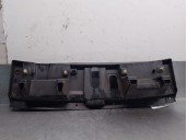 Recambio de panel frontal para jeep avenger 1.2 referencia OEM IAM 735767809  