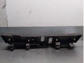 Recambio de panel frontal para jeep avenger 1.2 referencia OEM IAM 735767809 