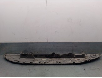 Recambio de cubrecarter para jeep avenger 1.2 referencia OEM IAM 735768116  