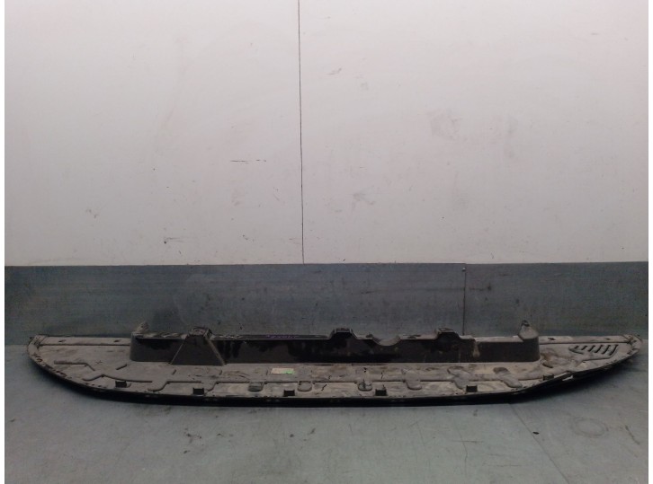 Recambio de cubrecarter para jeep avenger 1.2 referencia OEM IAM 735768116  