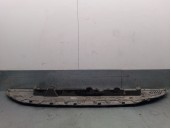 Recambio de cubrecarter para jeep avenger 1.2 referencia OEM IAM 735768116  