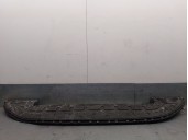 Recambio de cubrecarter para jeep avenger 1.2 referencia OEM IAM 735768116  