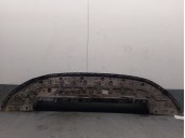 Recambio de cubrecarter para jeep avenger 1.2 referencia OEM IAM 735768116  