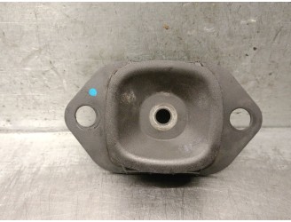 Recambio de soporte motor izquierdo para renault arkana i (lcm_, ldn_) 1.3 tce 140 (ldn0) referencia OEM IAM 112212579R 11221257